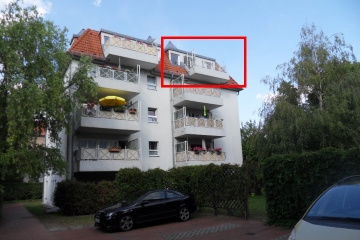 Kerzinger Immobilien