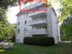 Kerzinger Immobilien