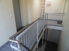 Kerzinger Immobilien
