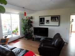 Kerzinger Immobilien