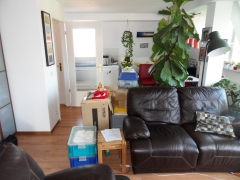 Kerzinger Immobilien
