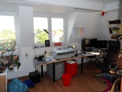 Kerzinger Immobilien