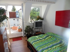Kerzinger Immobilien
