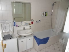 Kerzinger Immobilien