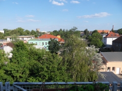 Kerzinger Immobilien
