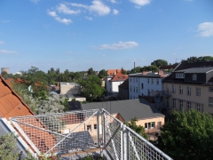 Kerzinger Immobilien