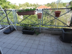 Kerzinger Immobilien