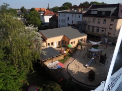 Kerzinger Immobilien