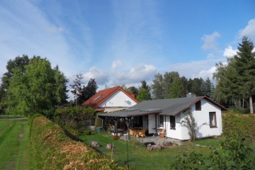Kerzinger Immobilien