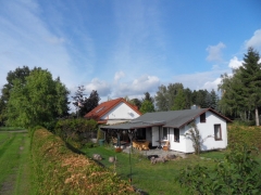Kerzinger Immobilien