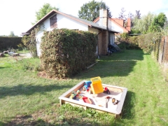 Kerzinger Immobilien