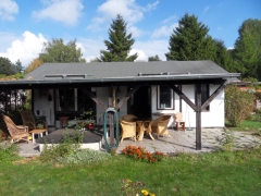 Kerzinger Immobilien