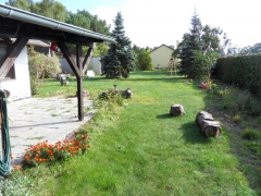Kerzinger Immobilien