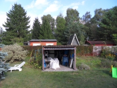 Kerzinger Immobilien