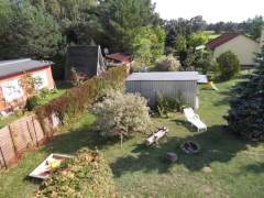 Kerzinger Immobilien