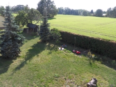 Kerzinger Immobilien