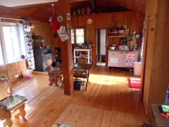 Kerzinger Immobilien