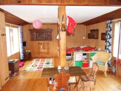 Kerzinger Immobilien