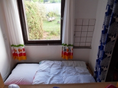 Kerzinger Immobilien