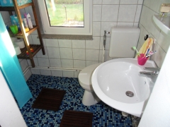 Kerzinger Immobilien