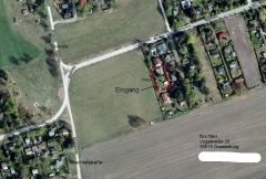 Kerzinger Immobilien