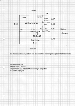 Kerzinger Immobilien
