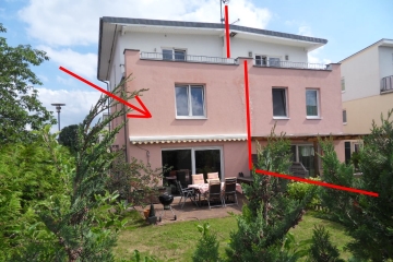 Kerzinger Immobilien
