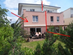 Kerzinger Immobilien