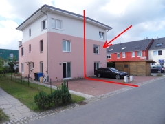 Kerzinger Immobilien