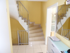 Kerzinger Immobilien