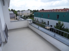 Kerzinger Immobilien