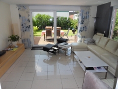 Kerzinger Immobilien