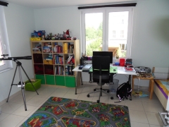 Kerzinger Immobilien