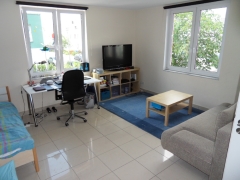 Kerzinger Immobilien