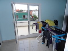 Kerzinger Immobilien