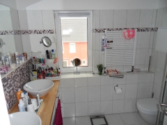 Kerzinger Immobilien