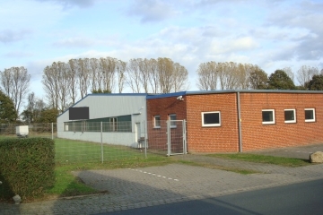 Kerzinger Immobilien