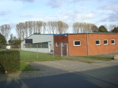 Kerzinger Immobilien