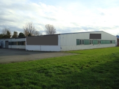 Kerzinger Immobilien