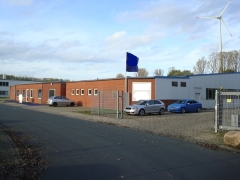 Kerzinger Immobilien