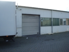 Kerzinger Immobilien