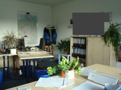 Kerzinger Immobilien