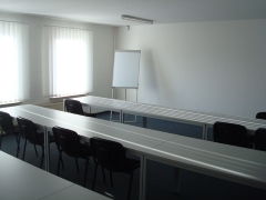 Kerzinger Immobilien