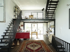 Kerzinger Immobilien