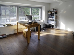 Kerzinger Immobilien