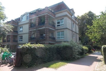 Kerzinger Immobilien