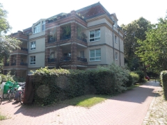 Kerzinger Immobilien