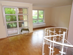 Kerzinger Immobilien