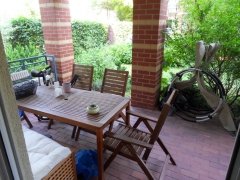 Kerzinger Immobilien