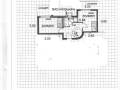 Kerzinger Immobilien